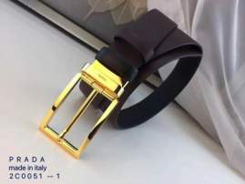 Picture of Prada Belts _SKUfw167378940fw